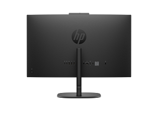 HP ProDesk 2 Tower G1a Desktop AI PC | HP® Sri Lanka