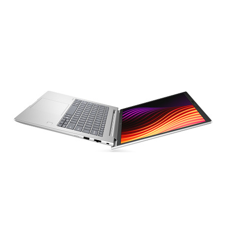 HP EliteBook 6 G2i 14 inch Notebook Next Gen AI PC