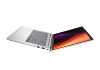 HP EliteBook 6 G2i 14 inch Notebook Next Gen AI PC
