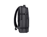 HP 220 15.6-inch Laptop Backpack