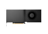 HP 8D6C1AA NVIDIA RTX 4500 Ada 24 GB 4DP Graphics