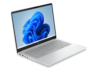 HP OmniBook 7 Aero Laptop Next Gen AI 13-bg1033AU | HP® Bangladesh