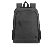 HP Prelude Pro 15.6-inch Backpack