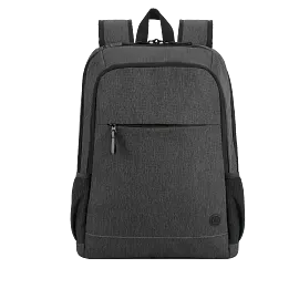 HP Prelude Pro 15.6-inch Backpack