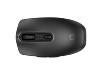 HP 8F1Y4AA 695 Rechargeable Wireless Mouse