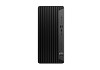 HP Pro TWR 400 G9 881Z3EA CI3/14100-3.5GHz 8GB 512GB W11P torony asztali számítógép / PC