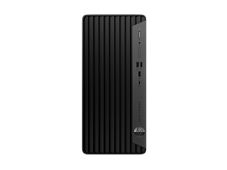 HP Elite SFF 800 G9 Desktop PC | HP® България 【Aki様専用】HP Elite