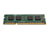 HP 2GB 144-Pin DDR3 TAA Version DIMM