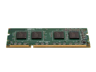 HP 444907-051 512MB RAMメモリ2個セット HP 444907-051 512MB RAMメモリ2個セット HP 444907-051 512MB