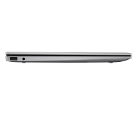 HP EliteBook 635 Aero 13.3 inch G11 Notebook PC IDS Base Model