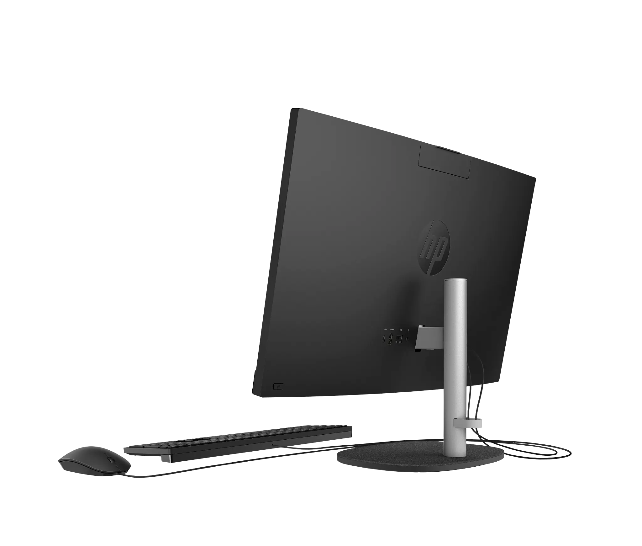 HP オールインワンPC 23.8型（Windows 11インストール済） HP オールインワンPC 23.8型（Windows 11インストール済） 【公式通販】