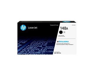 HP 148 Toner Cartridges