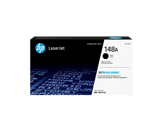 HP 148 Toner Cartridges