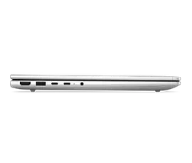 HP ProBook 4 G2i 14 inch Notebook AI PC with 3 Yr Wolf Pro Security