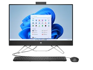 dffbn9q7uq.png?w=320&h=240&dpi