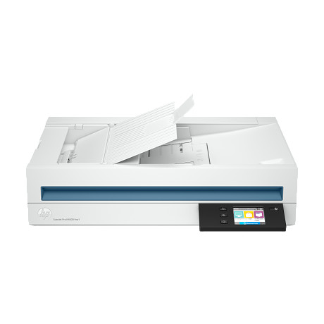 HP 20G07A ScanJet Pro N4600 fnw1 - a garancia kiterjesztéshez végfelhasználói regisztráció szükséges! HP 20G07A ScanJet Pro N4600 fnw1 - a garancia kiterjesztéshez végfelhasználói regisztráció szükséges!