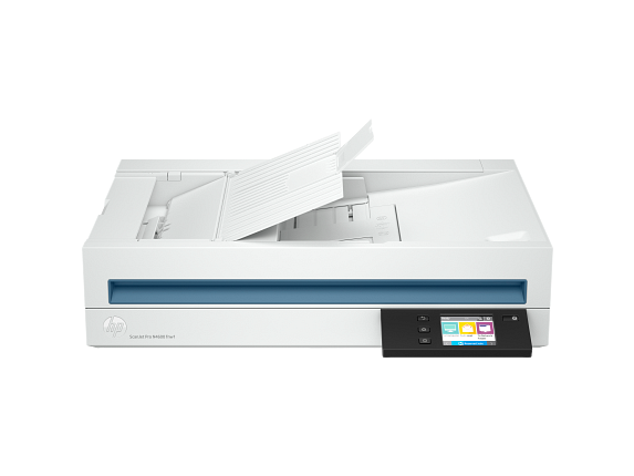Photo HP 2