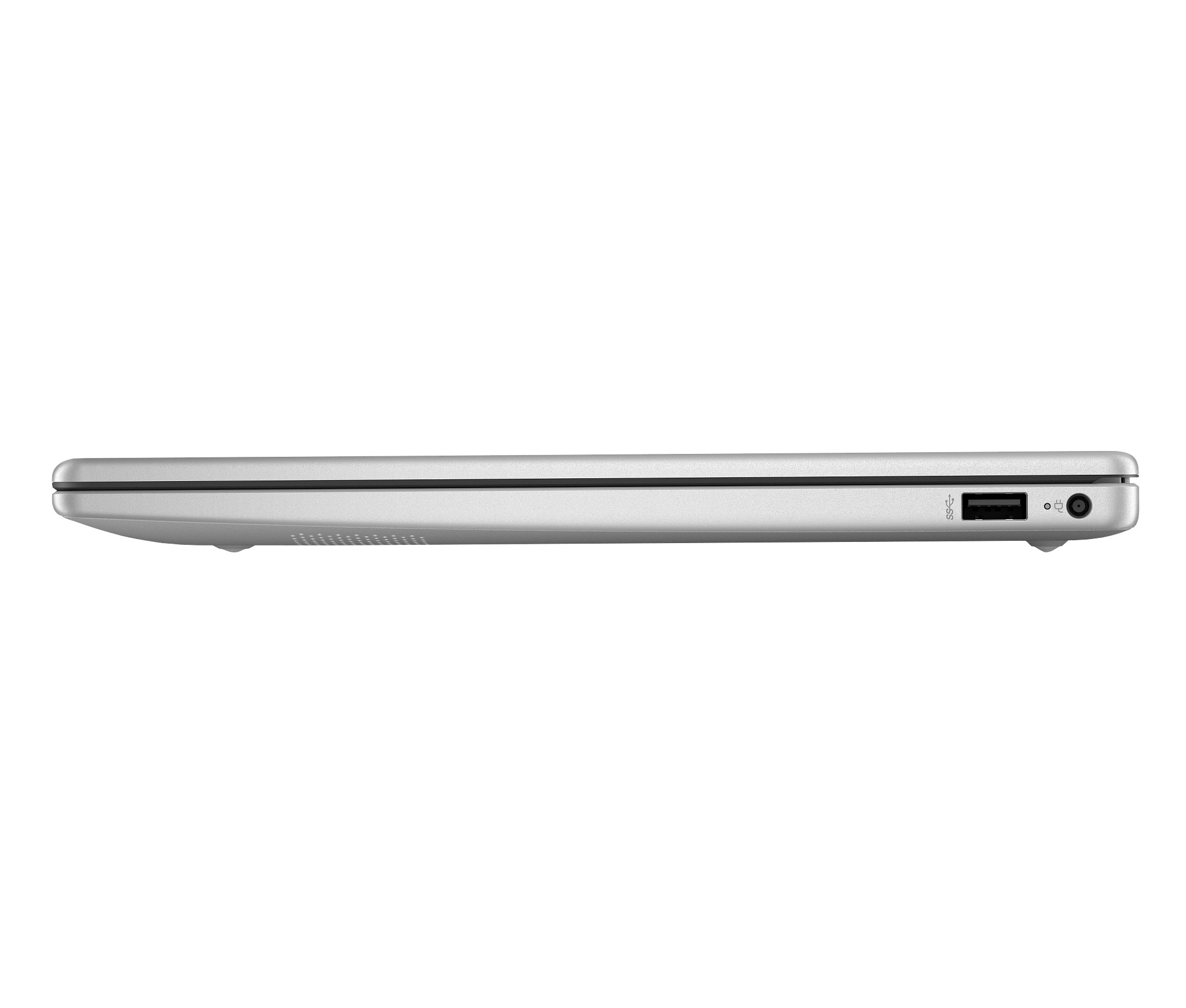 HP Laptop 14-em0499nr