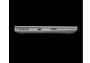 HP ZBook Fury G1i C3HE2ES 16" CU7/265HX 32GB 512GB+1TB RTX PRO 2000 8GB W11P Laptop / Notebook HP ZBook Fury G1i C3HE2ES 16" CU7/265HX 32GB 512GB+1TB RTX PRO 2000 8GB W11P Laptop / Notebook