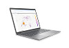 HP ZBook 8 G2i 14 DT3F1ET 14" CU7/356H-1.9GHz 24GB 1TB RTX PRO 500 6GB W11P  Laptop / Notebook