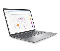 HP ZBook 8 G2i 14 inch Mobile Workstation PC (C75YVAV)