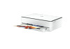 HP 223N4B Envy 6020E multifunkciós tintasugaras Instant Ink ready nyomtató
