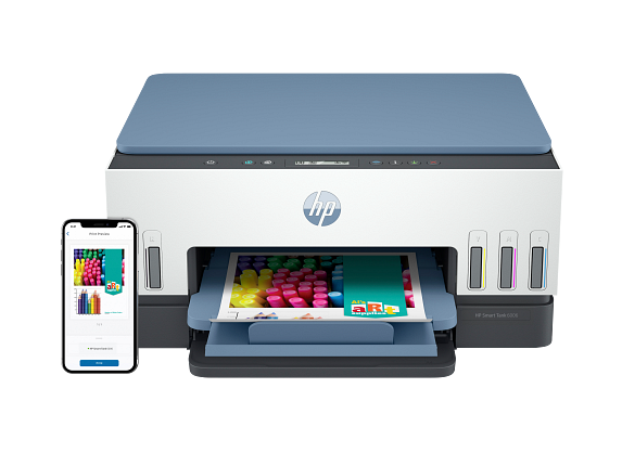 Photo HP 3
