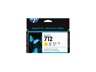 dg4752klmb.png?w=320&h=240&dpi
