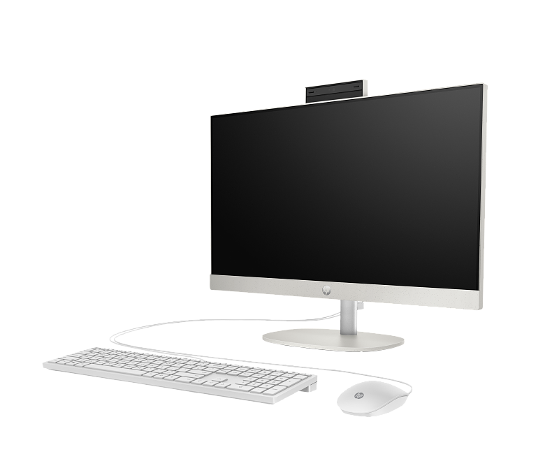 23C1-INTEL-OPP-Maokong 24 ShellWhite T NT Fixed CheddarGouda CoreSet FrontLeft CamUp GreyBG