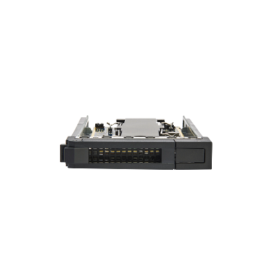 HP Z4 Rack 2.5 in Drive Carrier