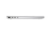 HP EliteBook 1040 G11 9M4C6AT 14" CU5/125H 16GB 512GB W11P Laptop / Notebook