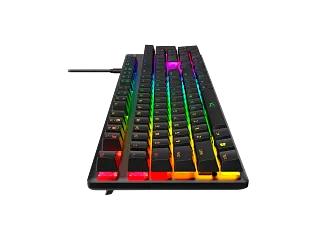 dgduyecoym.png?w=320&h=240&dpi