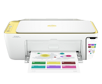 HP DeskJet Ink Advantage Ultra 4976 All-in-One Printer