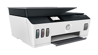 HP Smart Tank Plus 651 Wireless All-in-One