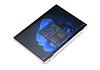 HP Elite x360 1040 G11 A26S0EA 14" 400cd Touch CU7/155H 32GB 1TB SSD WWAN W11P ezüst 2 az 1-ben Laptop / Notebook HP Elite x360 1040 G11 A26S0EA 14" 400cd Touch CU7/155H 32GB 1TB SSD WWAN W11P ezüst 2 az 1-ben Laptop / Notebook