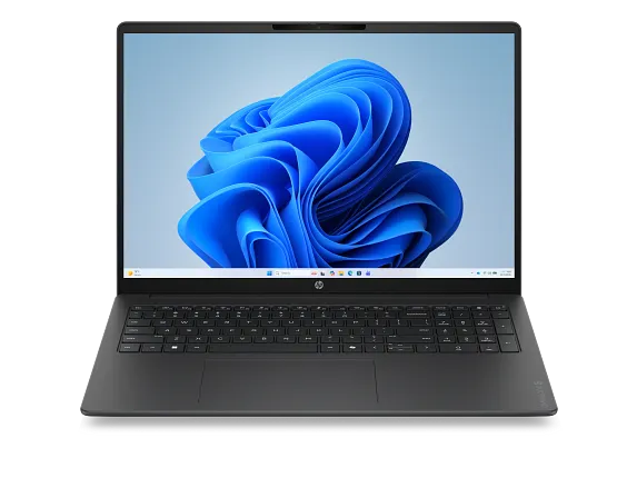 HP OmniBook 3 16