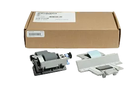 HP LaserJet MFP ADF Maintenance Kit, Q7842A