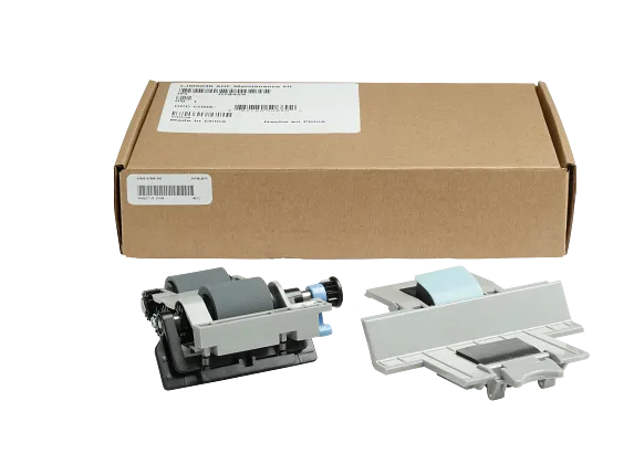 HP LaserJet MFP ADF Maintenance Kit, Q7842A