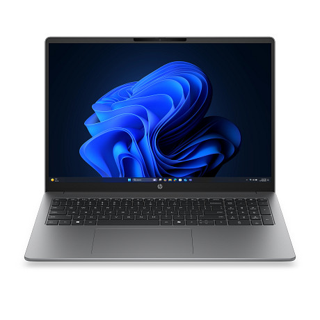 HP 200 G2a D89QXET 16" Ryzen3/210 8GB 512GB FreeDOS Laptop / Notebook - Tápegység nélküli verzió!
