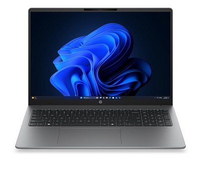 HP 200 G2a 16 inch Notebook PC