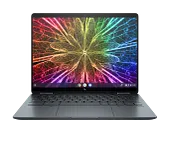 HP Elite Dragonfly 13.5 Chromebook PC - Customizable