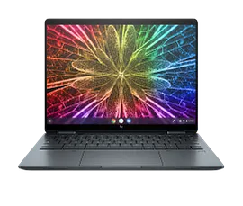 HP Elite Dragonfly 13.5 inch Chromebook Enterprise