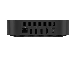 hp - HP Chromebox G2 8世代 i7 16G 64G/SSD Chrom HP Chromebox G2 Intel 3867U 64GB SSD, 8 GB RAM | eBay