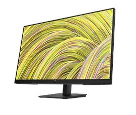HP P27h G5 FHD Monitor