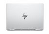 HP EliteBook 8 G1a C15A2ET 13.3" RyzenAI7/350 32GB 512GB W11P ezüst Next Gen AI Laptop / Notebook