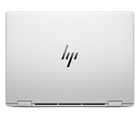 HP EliteBook 8 G1a 13 inch Notebook Next Gen AI PC IDS Base Model