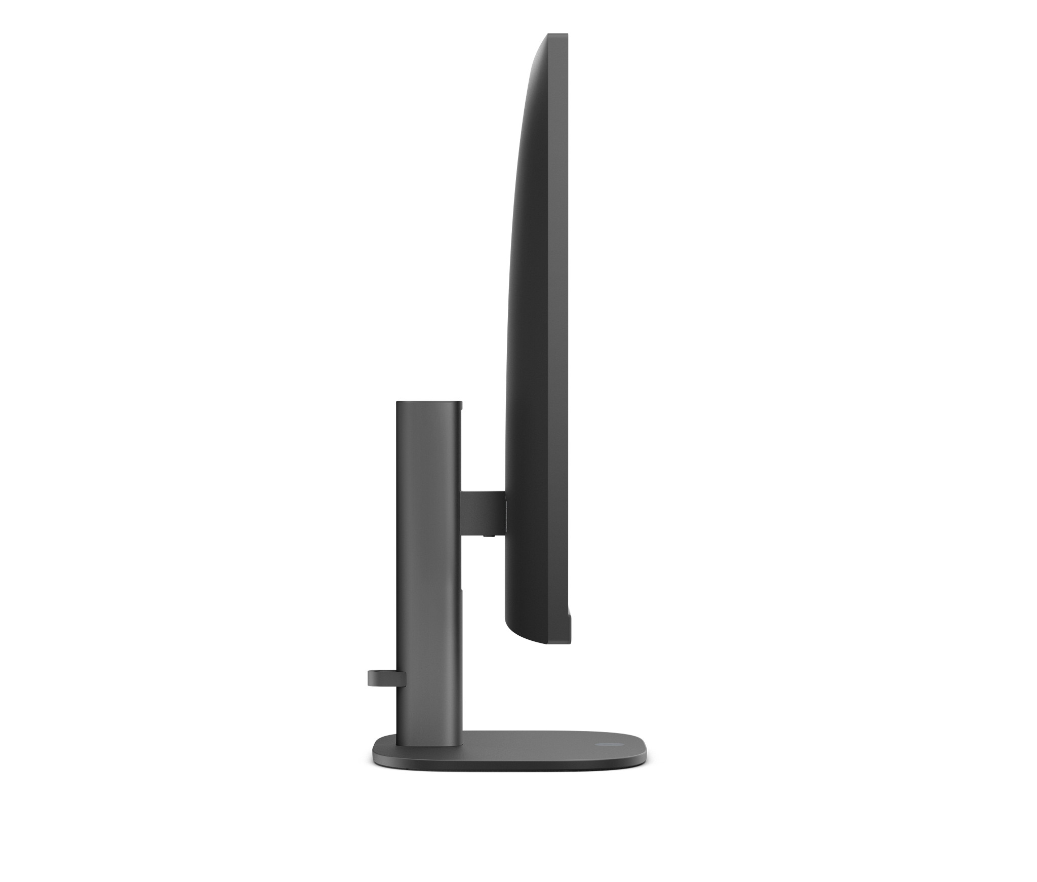 HP OmniStudio All-in-One Desktop 27-cv0565m PC