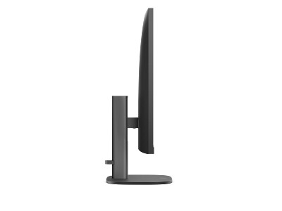 HP OmniStudio All-in-One Desktop 27-cv0565m PC
