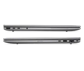 HP ZBook 8 G2i 16 inch Mobile Workstation PC with 3 Yr Warranty & Wolf Pro Security