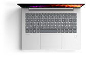 HP EliteBook 6 G2iR 14 inch Notebook Next Gen AI PC IDS Base Model